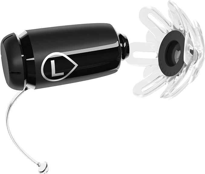 EARGO 7