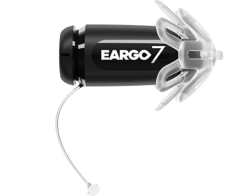 EARGO 7