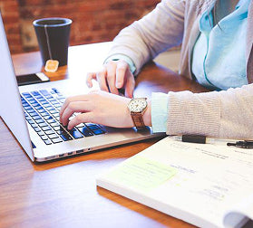 How to Choose the Right Product for Your Needs
