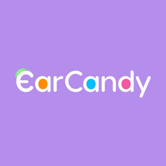 Community Page EarCandy Community Page EarCandy