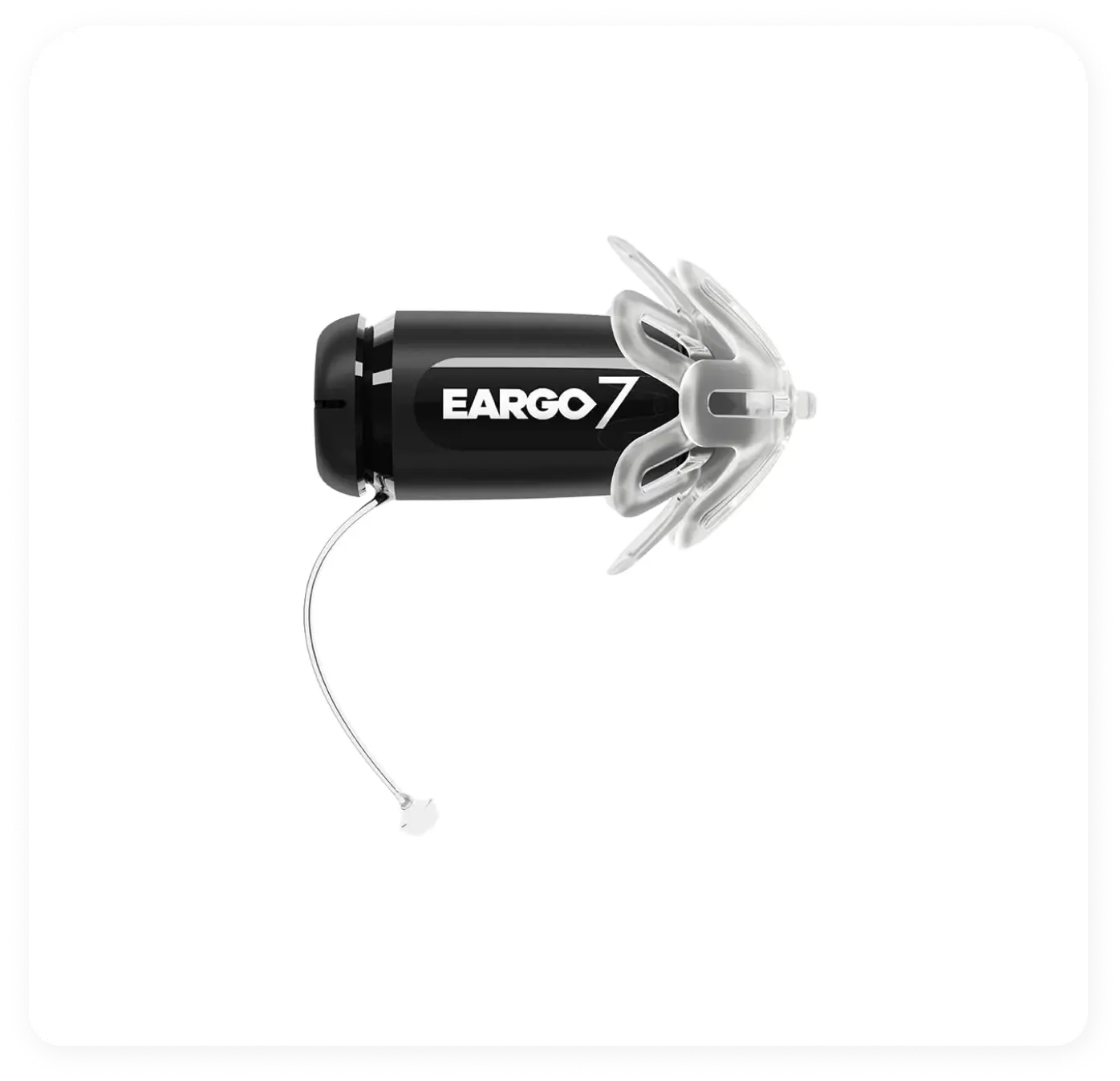 Eargo 7