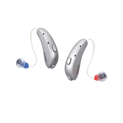Yeasound RIC800