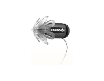 EARGO 6