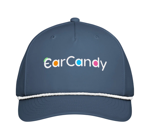 EarSwag