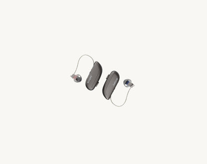 Jabra Enhance Select M3